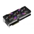 PNY GeForce RTX 4090 XLR8 Graphics Card Price in Bangladesh