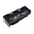 PNY GeForce RTX 4090 XLR8 Gaming VERTO EPIC-X RGB Graphics Card Price in Bangladesh