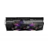 PNY GeForce RTX 4090 XLR8 Graphics Card in BD