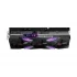 PNY GeForce RTX 4090 XLR8 Gaming VERTO EPIC-X RGB Graphics Card in BD