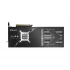 PNY GeForce RTX 4090 XLR8 Gaming VERTO EPIC-X RGB Overclocked Triple Fan 24GB GDDR6X Graphics Card #VCG409024TFXXPB1-O