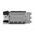 PNY GeForce RTX 4090 XLR8 Gaming VERTO EPIC-X RGB Graphics Card Price in BD