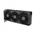 PNY GeForce RTX 5060 ARGB Epic-X OC Triple Fan 8GB Graphics Card Price in Bangladesh