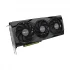 PNY GeForce RTX 5060 ARGB Epic-X OC Triple Fan 8GB Graphics Card in BD
