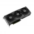 PNY GeForce RTX 5060 ARGB Epic-X OC Triple Fan 8GB GDDR7 Graphics Card #VCG50608TFXXPB1-O