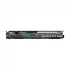 PNY GeForce RTX 5060 ARGB Epic-X OC Triple Fan 8GB Graphics Card specifications
