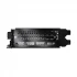 PNY GeForce RTX 5060 ARGB Epic-X OC Triple Fan 8GB Graphics Card Best Price