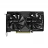 PNY GeForce RTX 5060 Dual Fan 8GB Graphics Card