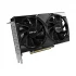 PNY GeForce RTX 5060 Dual Fan 8GB Graphics Card Price in Bangladesh