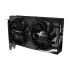 PNY GeForce RTX 5060 Dual Fan 8GB Graphics Card in BD