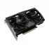 PNY GeForce RTX 5060 Dual Fan 8GB GDDR7 Graphics Card #VCG50608DFXPB1