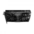 PNY GeForce RTX 5060 Dual Fan 8GB Graphics Card Price in BD