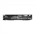 PNY GeForce RTX 5060 Dual Fan 8GB Graphics Card specifications
