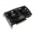 PNY GeForce RTX 5060 Dual Fan OC 8GB GDDR7 Graphics Card #VCG50608DFXPB1-O
