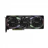 PNY GeForce RTX 5060 Ti ARGB Epic-X OC Triple Fan 16GB Graphics Card