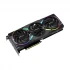 PNY GeForce RTX 5060 Ti ARGB Epic-X OC Triple Fan 16GB GDDR7 Graphics Card #VCG5060T16TFXXPB1-O