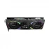 PNY GeForce RTX 5060 Ti ARGB Epic-X OC Triple Fan 16GB Graphics Card Price in BD