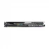 PNY GeForce RTX 5060 Ti ARGB Epic-X OC Triple Fan 16GB Graphics Card specifications