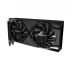 PNY GeForce RTX 5060 Ti Dual Fan OC 16GB Graphics Card Price in Bangladesh