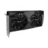 PNY GeForce RTX 5060 Ti Dual Fan OC 16GB Graphics Card in BD