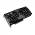 PNY GeForce RTX 5060 Ti Dual Fan OC 16GB GDDR7 Graphics Card #VCG5060T16DFXPB1-O (3Y)