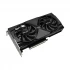 PNY GeForce RTX 5060 Ti Dual Fan OC 16GB GDDR7 Graphics Card #VCG5060T16DFXPB1-O