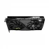 PNY GeForce RTX 5060 Ti Dual Fan OC 16GB Graphics Card Price in BD