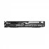 PNY GeForce RTX 5060 Ti Dual Fan OC 16GB Graphics Card specifications