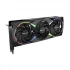 PNY GeForce RTX 5060 Ti EPIC-X ARGB Triple Fan OC Graphics Card in BD