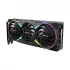 PNY GeForce RTX 5060 Ti EPIC-X ARGB Triple Fan OC 8GB GDDR7 Graphics Card