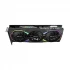 PNY GeForce RTX 5060 Ti EPIC-X ARGB Triple Fan OC Graphics Card Price in BD