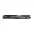 PNY GeForce RTX 5060 Ti EPIC-X ARGB Triple Fan OC Graphics Card Best Price