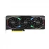 PNY GeForce RTX 5070 ARGB Epic-X OC Graphics Card