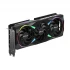 PNY GeForce RTX 5070 ARGB Epic-X OC Graphics Card Price in Bangladesh