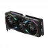 PNY GeForce RTX 5070 ARGB Epic-X OC Graphics Card in BD