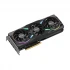 PNY GeForce RTX 5070 ARGB Epic-X OC Triple Fan 12GB GDDR7 Graphics Card #VCG507012TFXXPB1-O