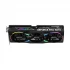 PNY GeForce RTX 5070 ARGB Epic-X OC Graphics Card Price in BD