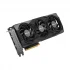 PNY GeForce RTX 5070 OC Triple Fan Graphics Card Price in Bangladesh