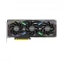 PNY GeForce RTX 5070 Ti Epic-X ARGB OC Graphics Card