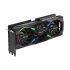 PNY GeForce RTX 5070 Ti Epic-X ARGB OC Graphics Card Price in Bangladesh