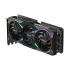 PNY GeForce RTX 5070 Ti Epic-X ARGB OC Graphics Card in BD