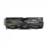 PNY GeForce RTX 5070 Ti Epic-X ARGB OC Triple Fan 16GB GDDR7 Graphics Card