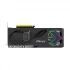 PNY GeForce RTX 5070 Ti Epic-X ARGB OC Graphics Card Price in BD