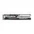 PNY GeForce RTX 5070 Ti Epic-X ARGB OC Graphics Card Best Price