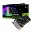 PNY GeForce RTX 5070 Ti Epic-X ARGB Triple Fan Graphics Card
