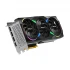 PNY GeForce RTX 5070 Ti Epic-X ARGB Triple Fan Graphics Card in BD