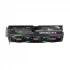 PNY GeForce RTX 5070 Ti Epic-X ARGB Triple Fan Graphics Card specifications