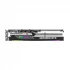 PNY GeForce RTX 5070 Ti Epic-X ARGB Triple Fan Graphics Card Best Price
