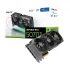 PNY GeForce RTX 5070 Ti Triple Fan Graphics Card