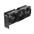 PNY GeForce RTX 5070 Ti Triple Fan 16GB Graphics Card Price in Bangladesh